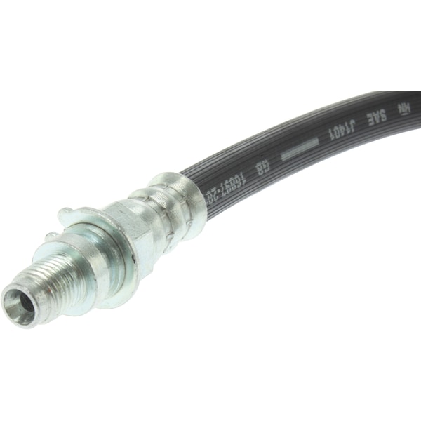 Centric Parts Brake Hose, 150.66301 150.66301 - main